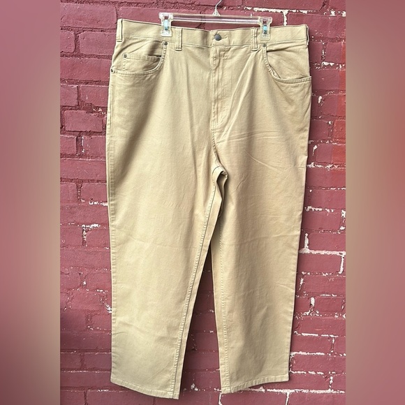 Harbor Bay Other - Harbor Bay | Jeans. Size: 42